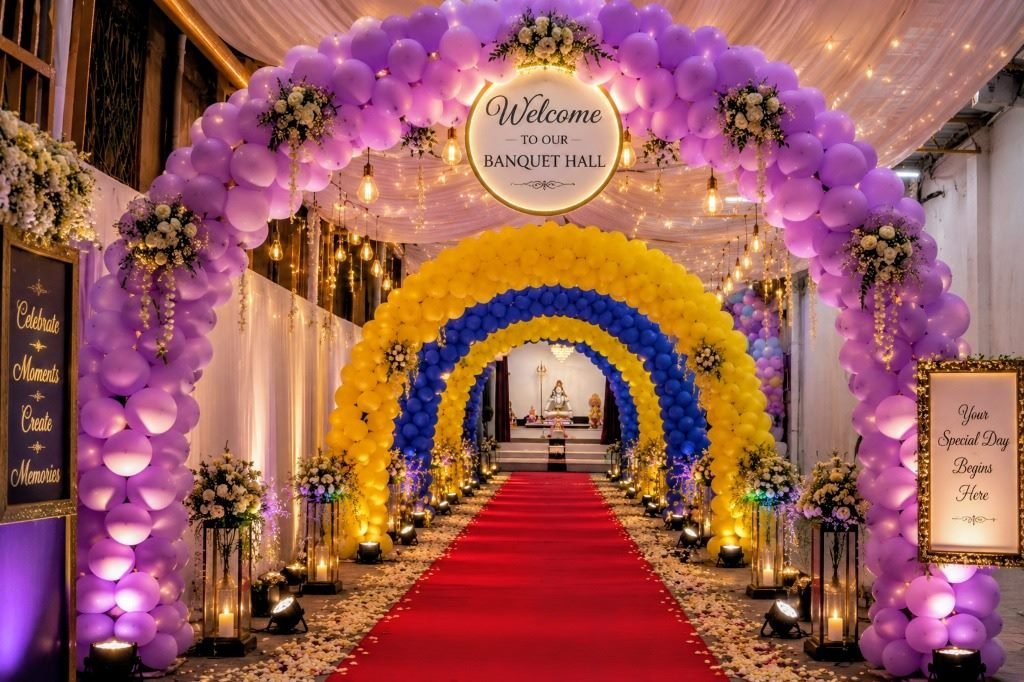 Engagement Rings Backdrop